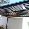 Modelo PG8