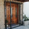 Modelo P6